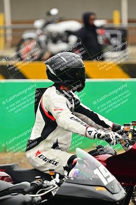 media/Apr-14-2024-Classic Track Day (Sun) [[4353457701]]/Race 7/